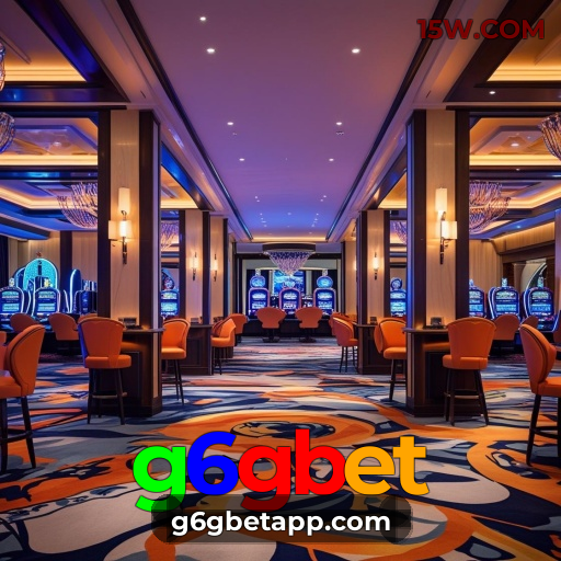 Cassino ao vivo com dealers reais da Evolution Gaming