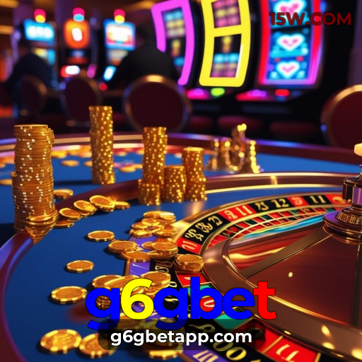 Fortune Rabbit - Slot Fortune series