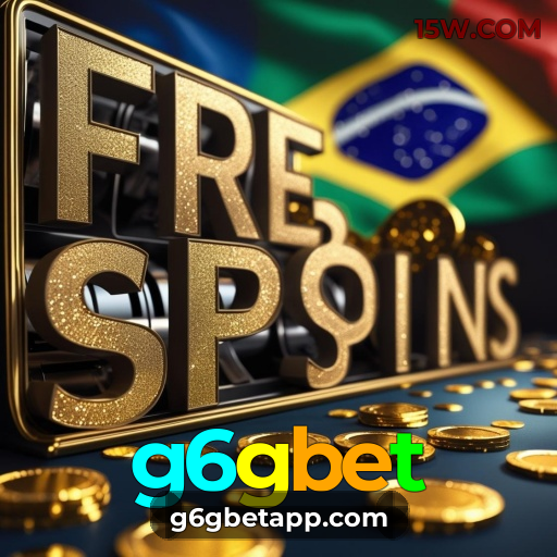 Jogos Fortune 20+