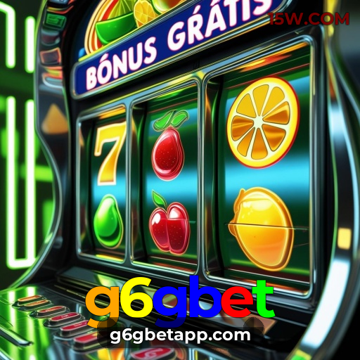Certificações de segurança e licenças da g6gbet