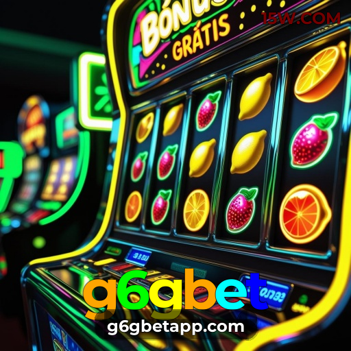 Instalação Android g6gbet