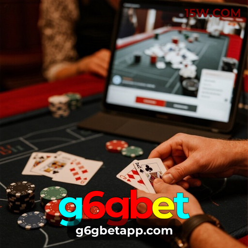 Notificações e promoções