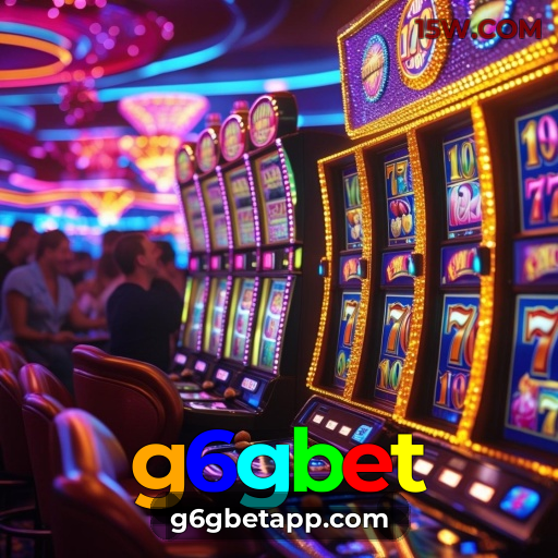 Fortune Tiger - Jogo mais popular do Brasil