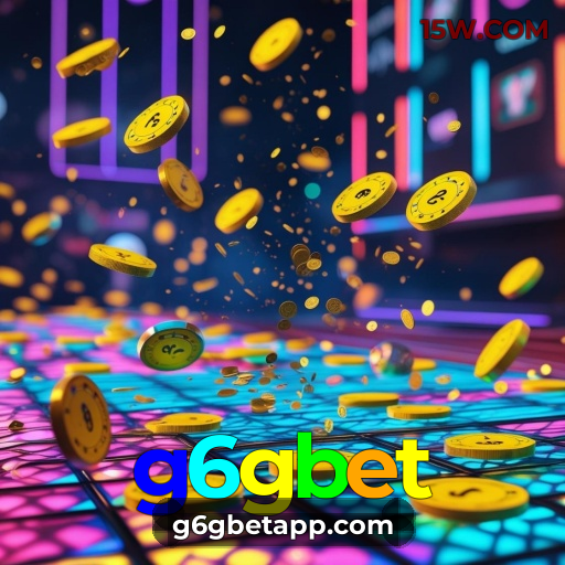 Download Android g6gbet
