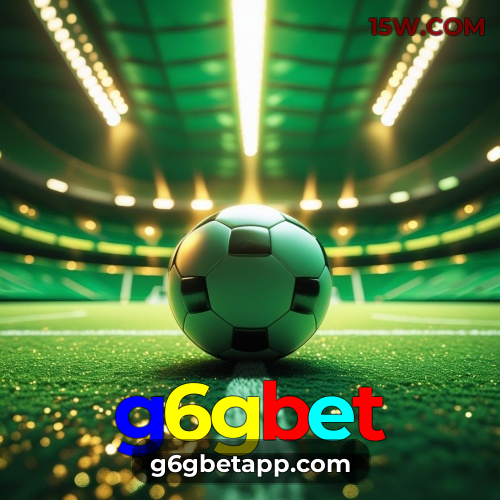 Slots Premium da PG Soft na g6gbet