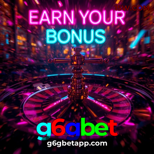 Programa VIP g6gbet