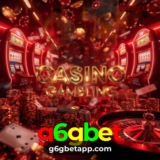 Blackjack ao vivo - Mesas VIP com dealers profissionais