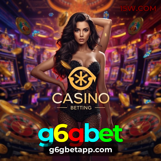 Fortune Tiger - Slot com RTP 96.81%