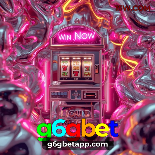 Cashback Semanal g6gbet