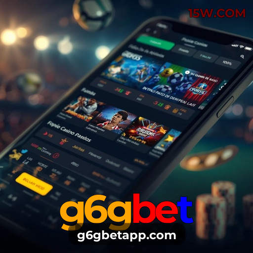 Mahjong Ways Slot - PG Soft