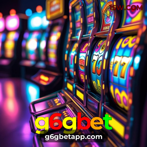 Baixar APK g6gbet
