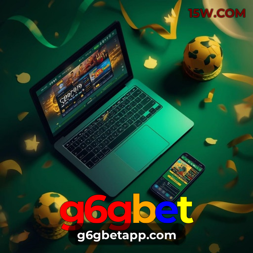Jogos de Slot 500+