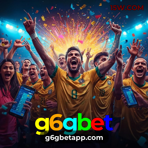 Certificações de segurança e licenças da g6gbet