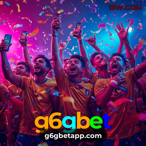 Apostas Esportivas