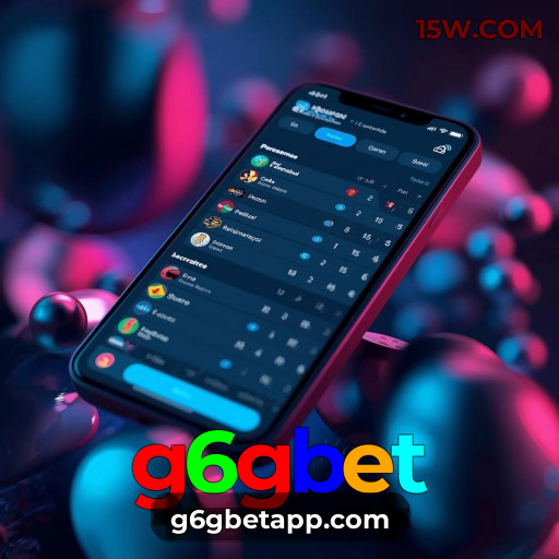 Programa VIP g6gbet