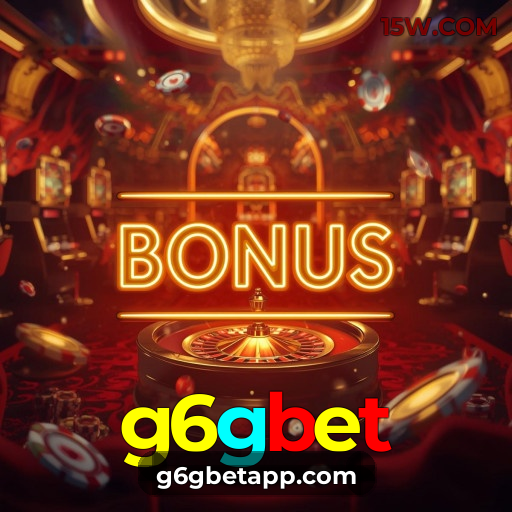 PG Slots Collection