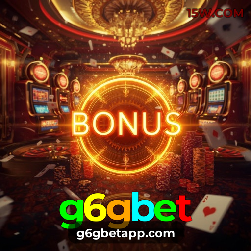 Lottery Clássica na g6gbet