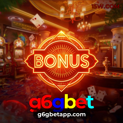 Fortune Rabbit - Slot Fortune series