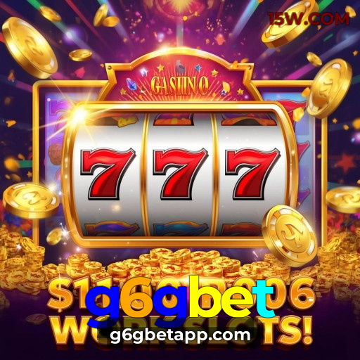 Jogos com maior RTP na g6gbet