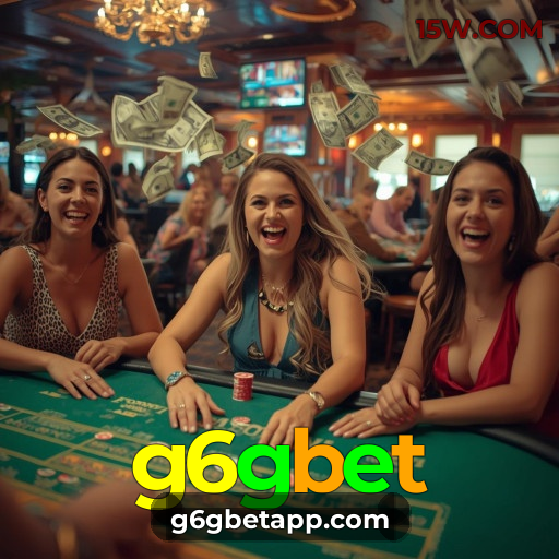 Mahjong Ways - Slot com múltiplas formas de ganhar