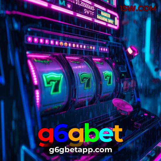Fortune Tiger - Jogo mais popular do Brasil
