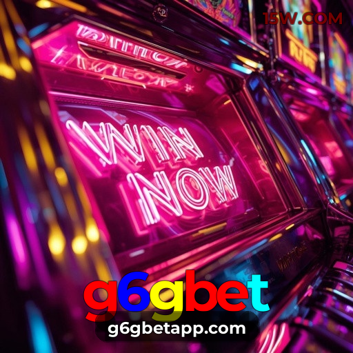 Dicas para ganhar na g6gbet