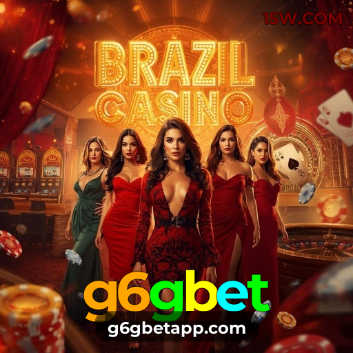 Métodos de pagamento aceitos na g6gbet
