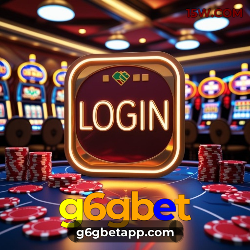 Fortune Dragon - Jogo temático asiático