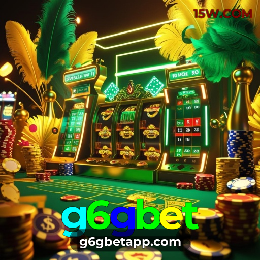 Fortune Dragon - Jogo temático asiático